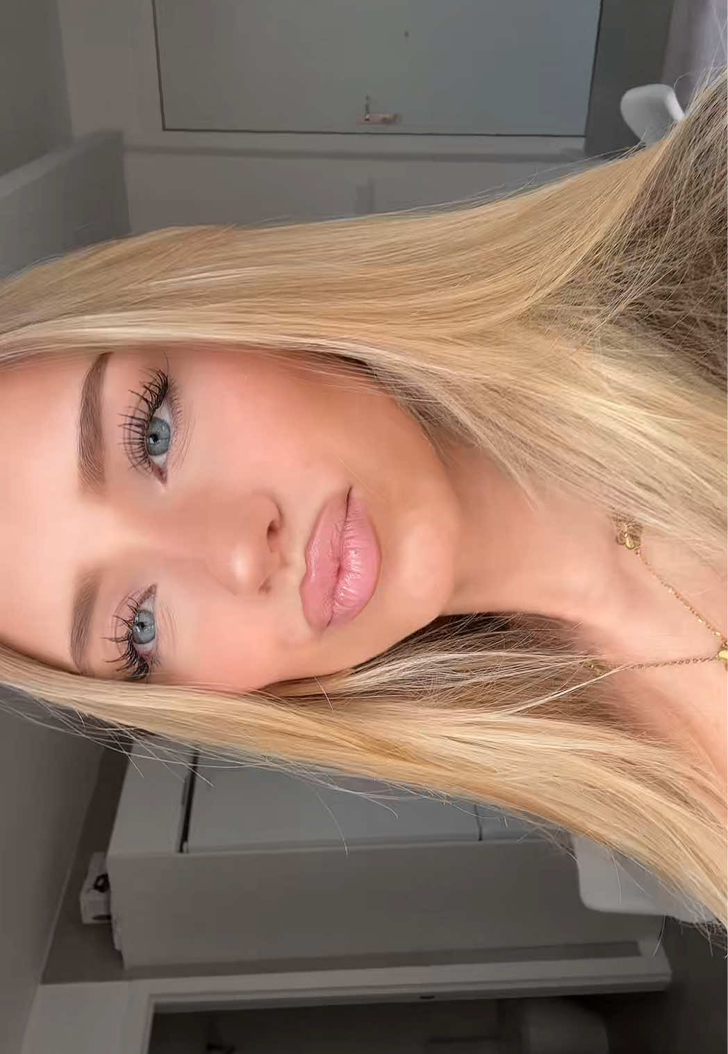 @zoee