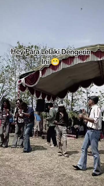 @Dhans Channel