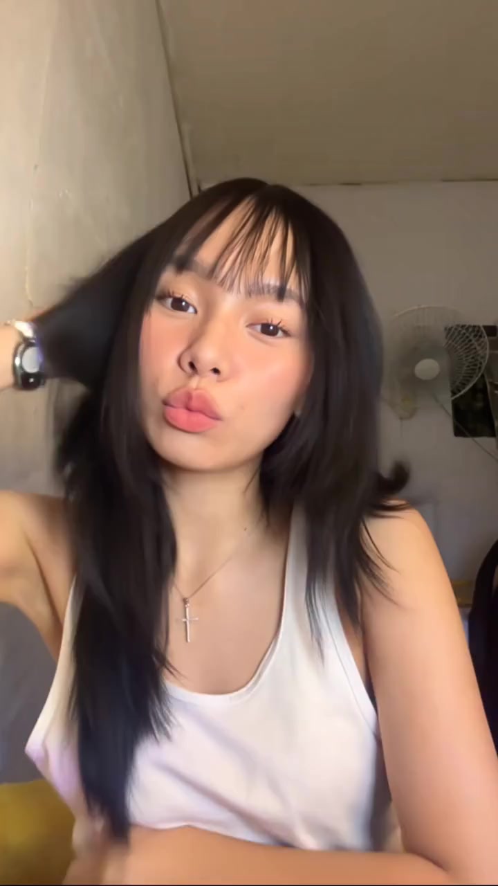 @armpitpinay