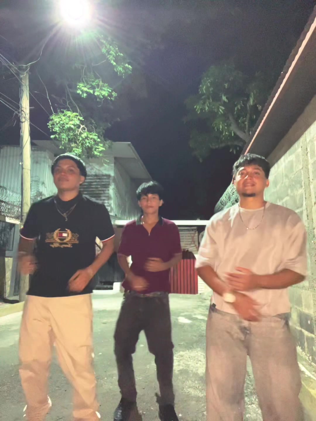 @𝕸𝖊𝖑𝖛𝖎𝖓