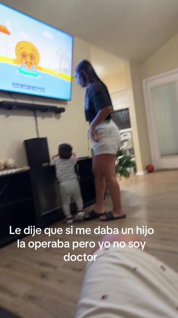 @Jhostin parra