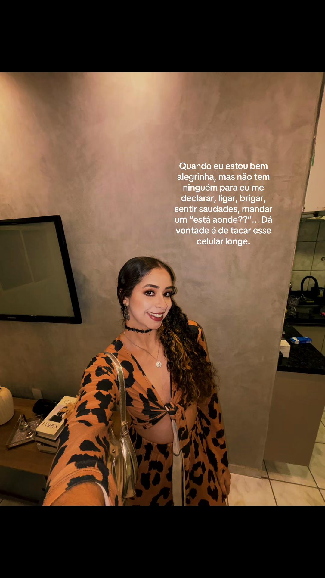 @gabriela angeli ✨
