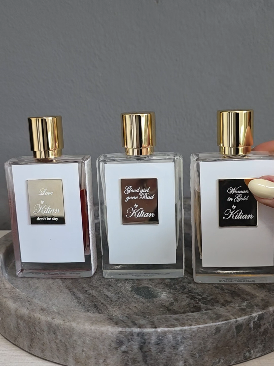@LadyG Scents ✨️