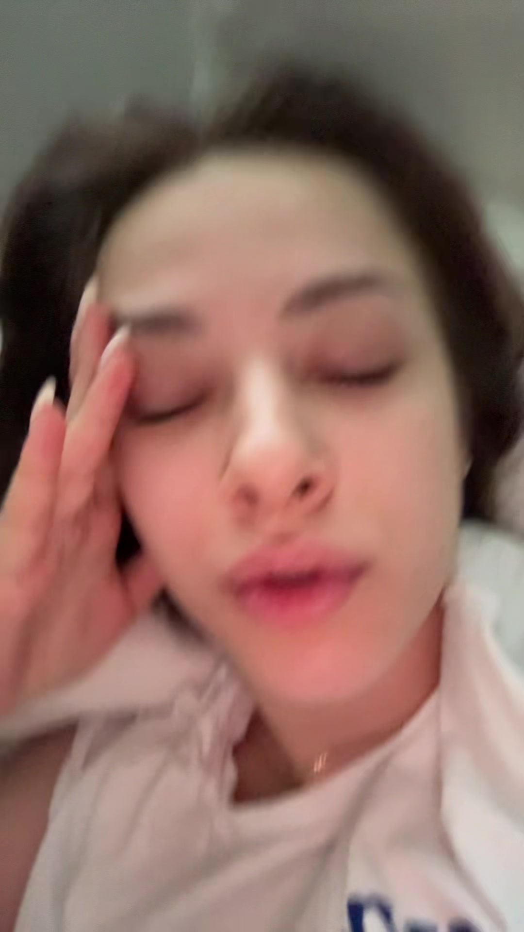 @Elif Saraç