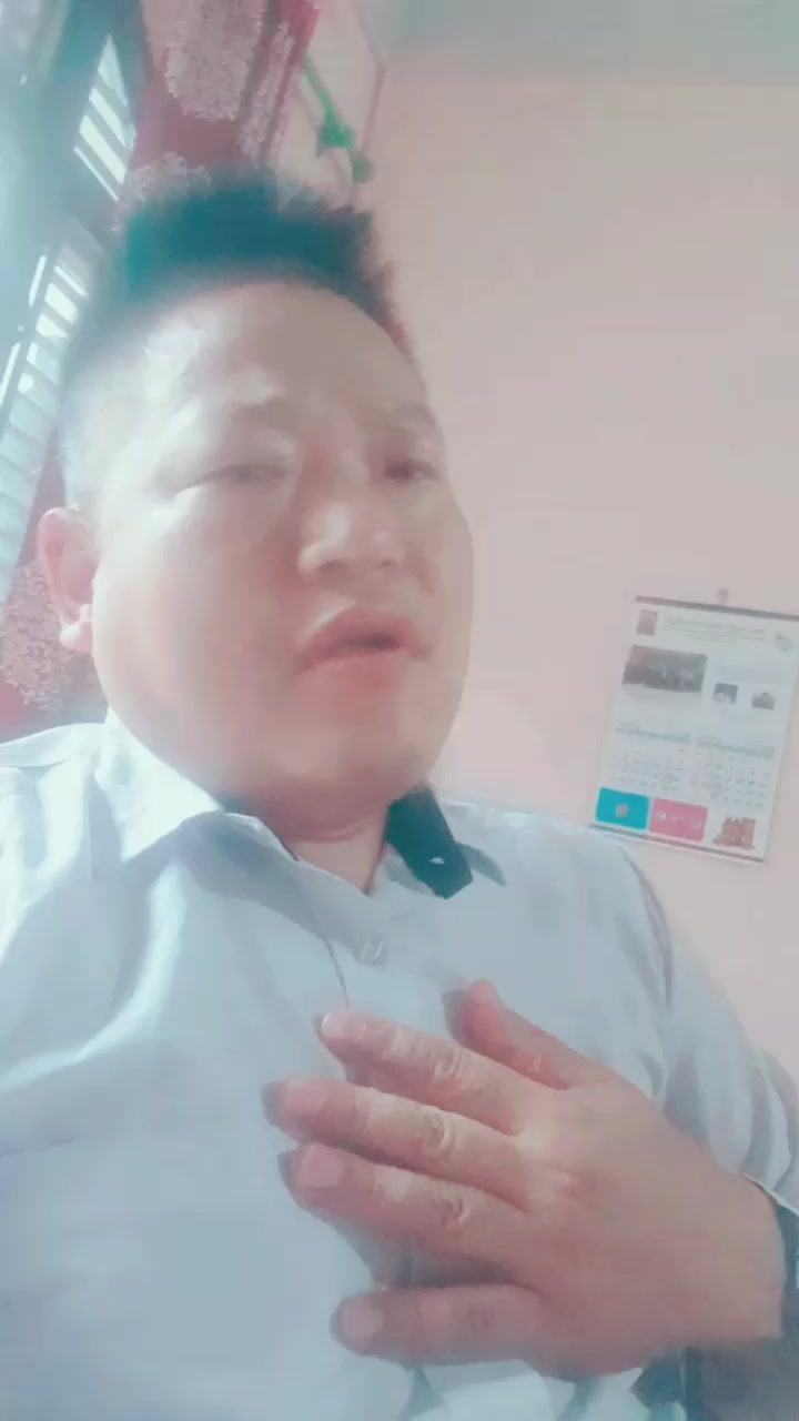 @Manish Rai