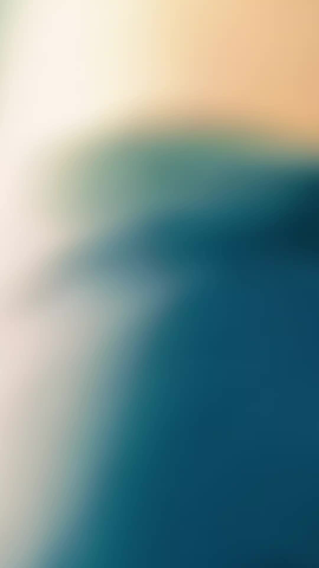 @Evo33
