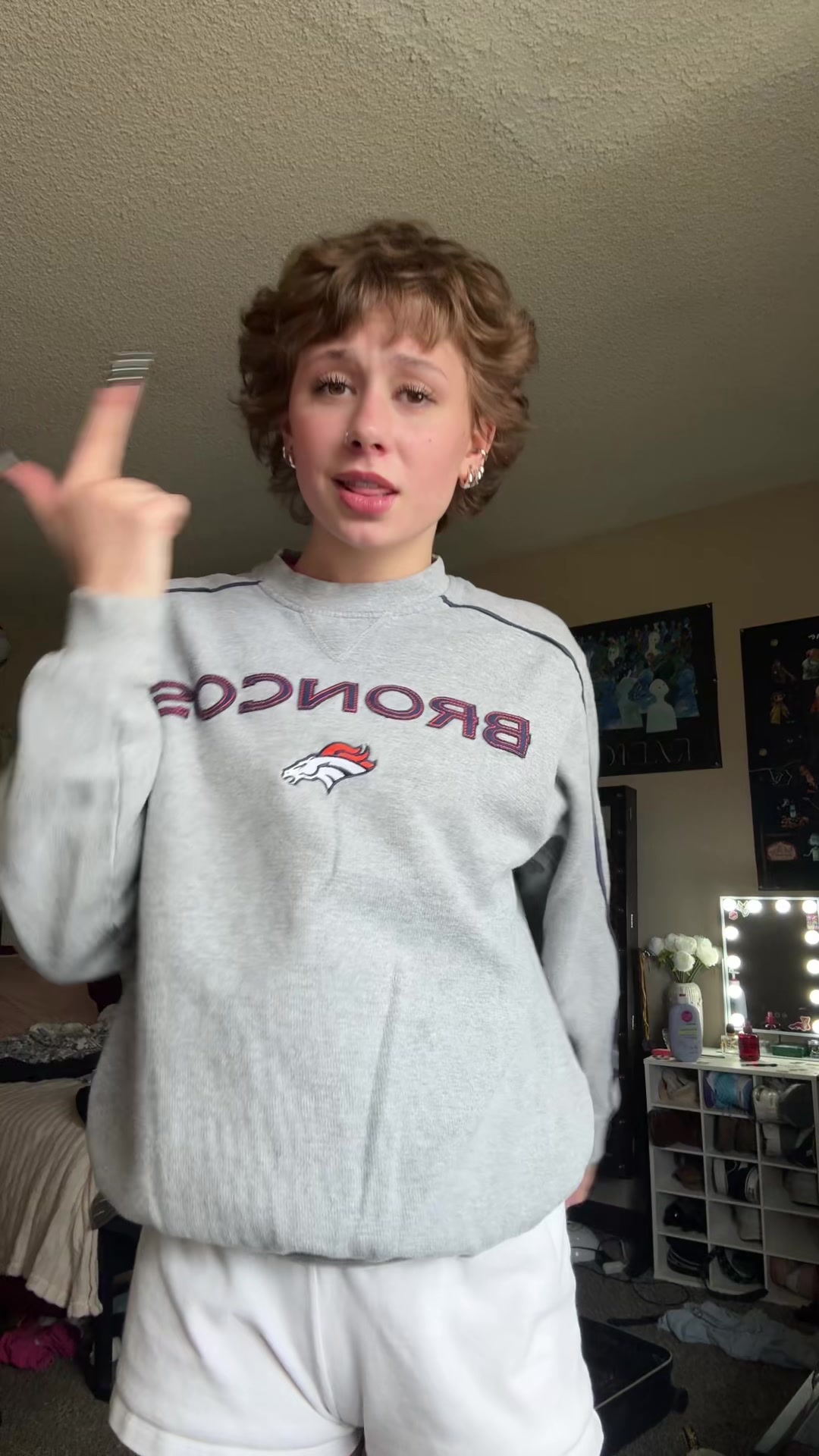 @Alphanotomega