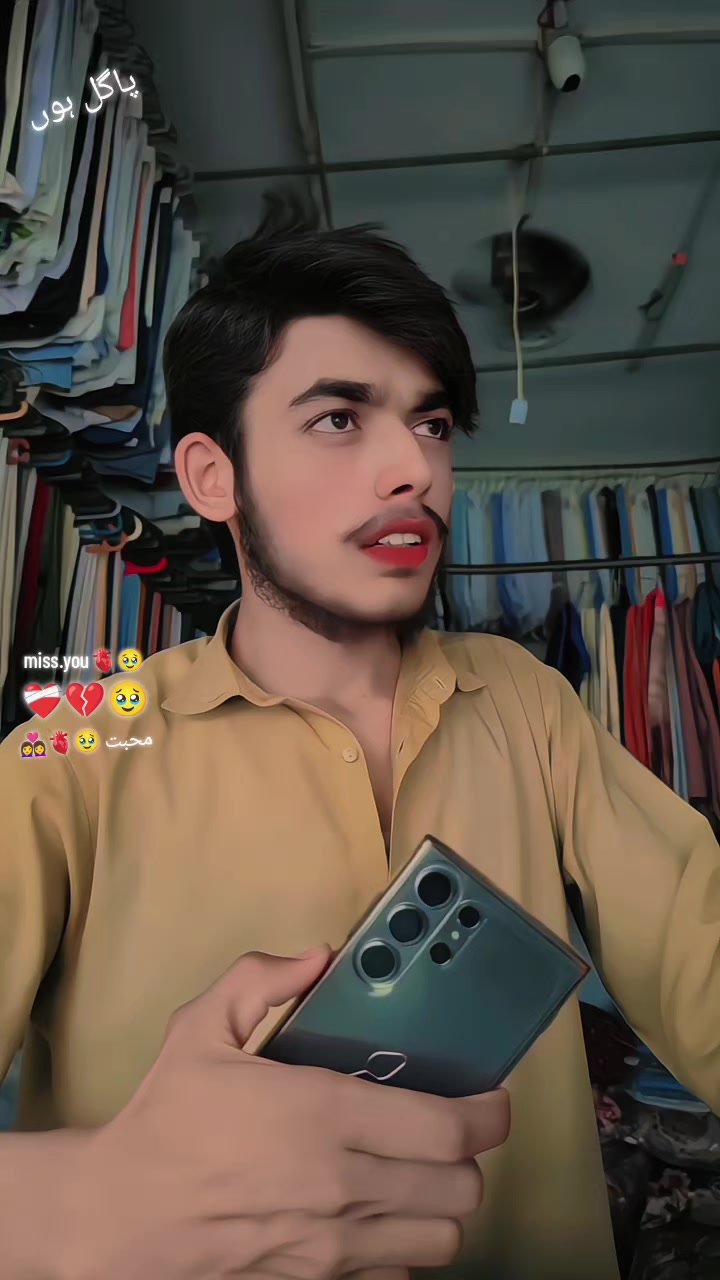 @H💔💔🥹💔💔R
