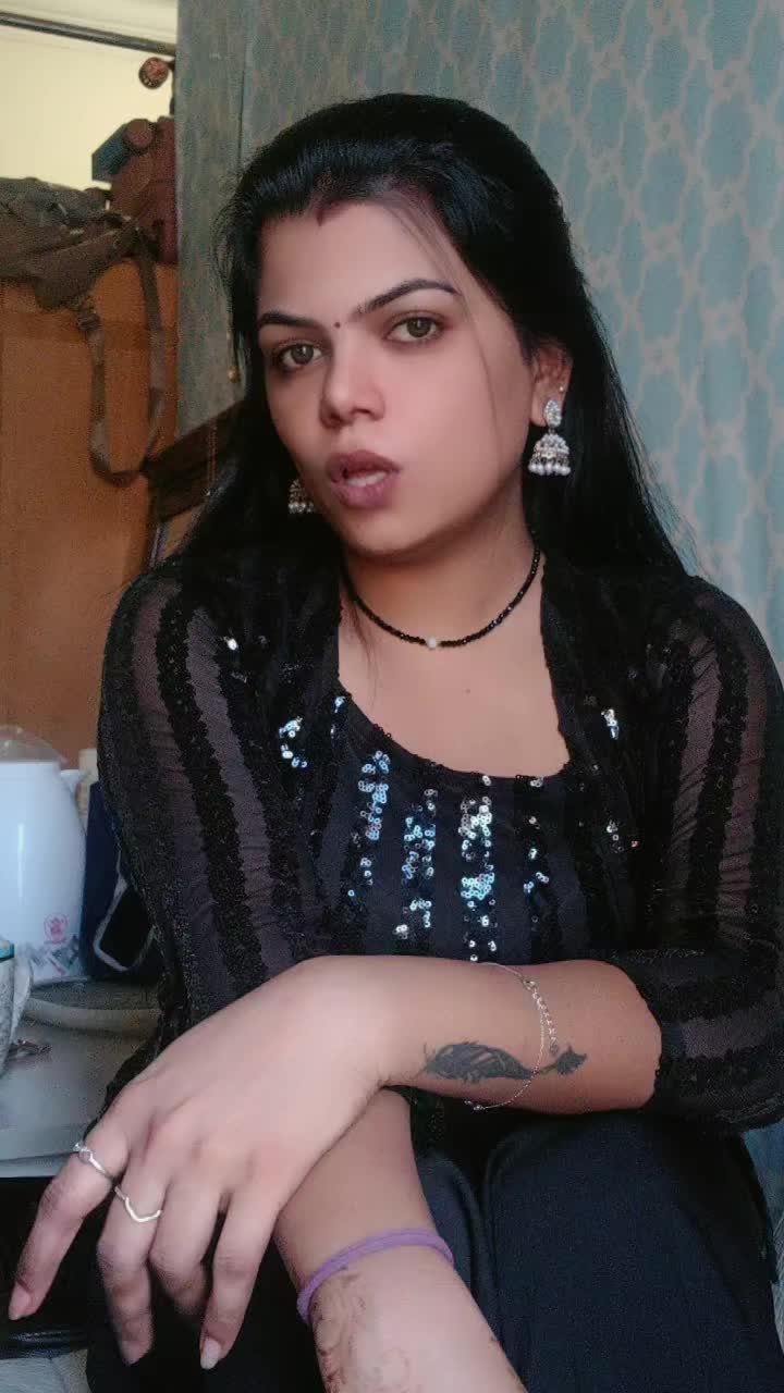 @Anju.Aggarwal 🫰
