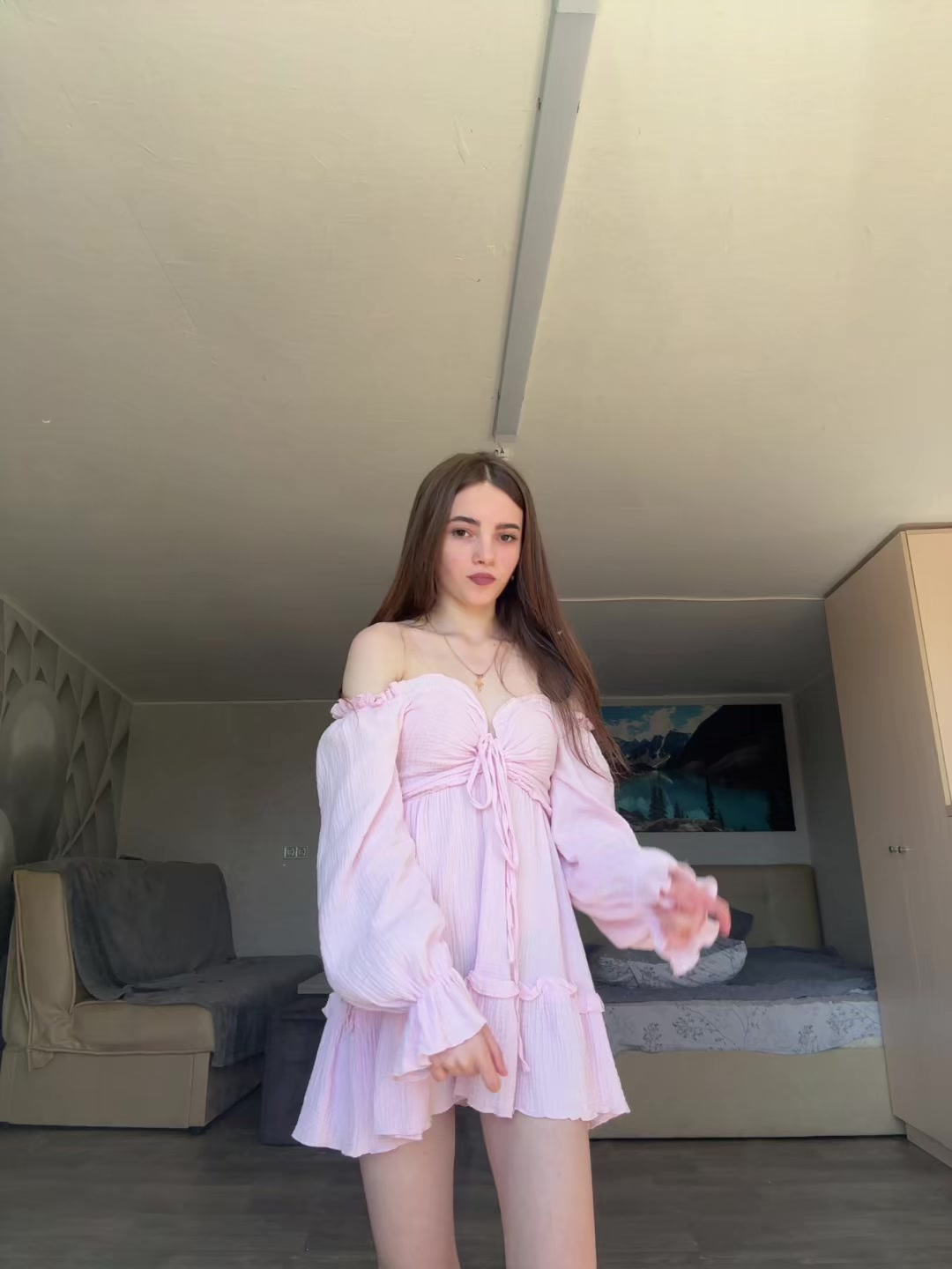 @ТаСама.ГлоуСтар🤍🎰