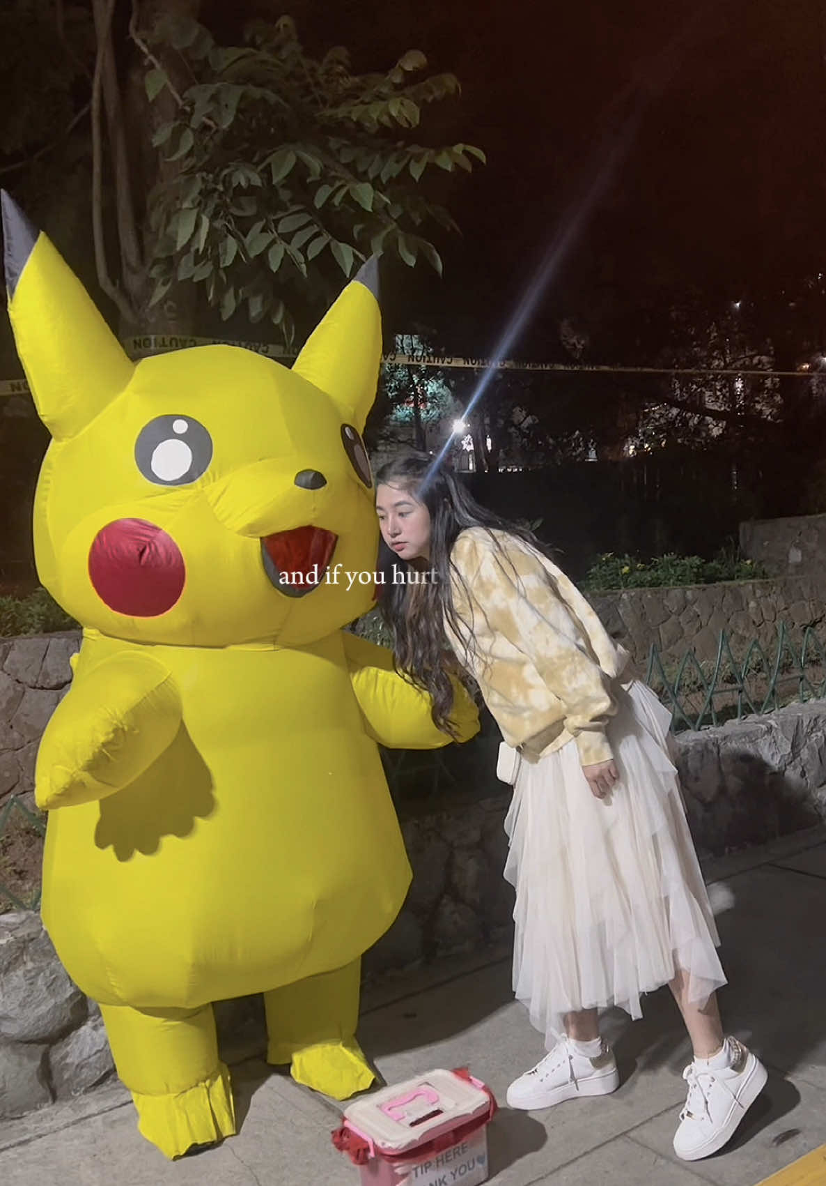 @Yumi Miyazaki