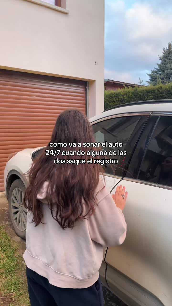 @mmoaanna