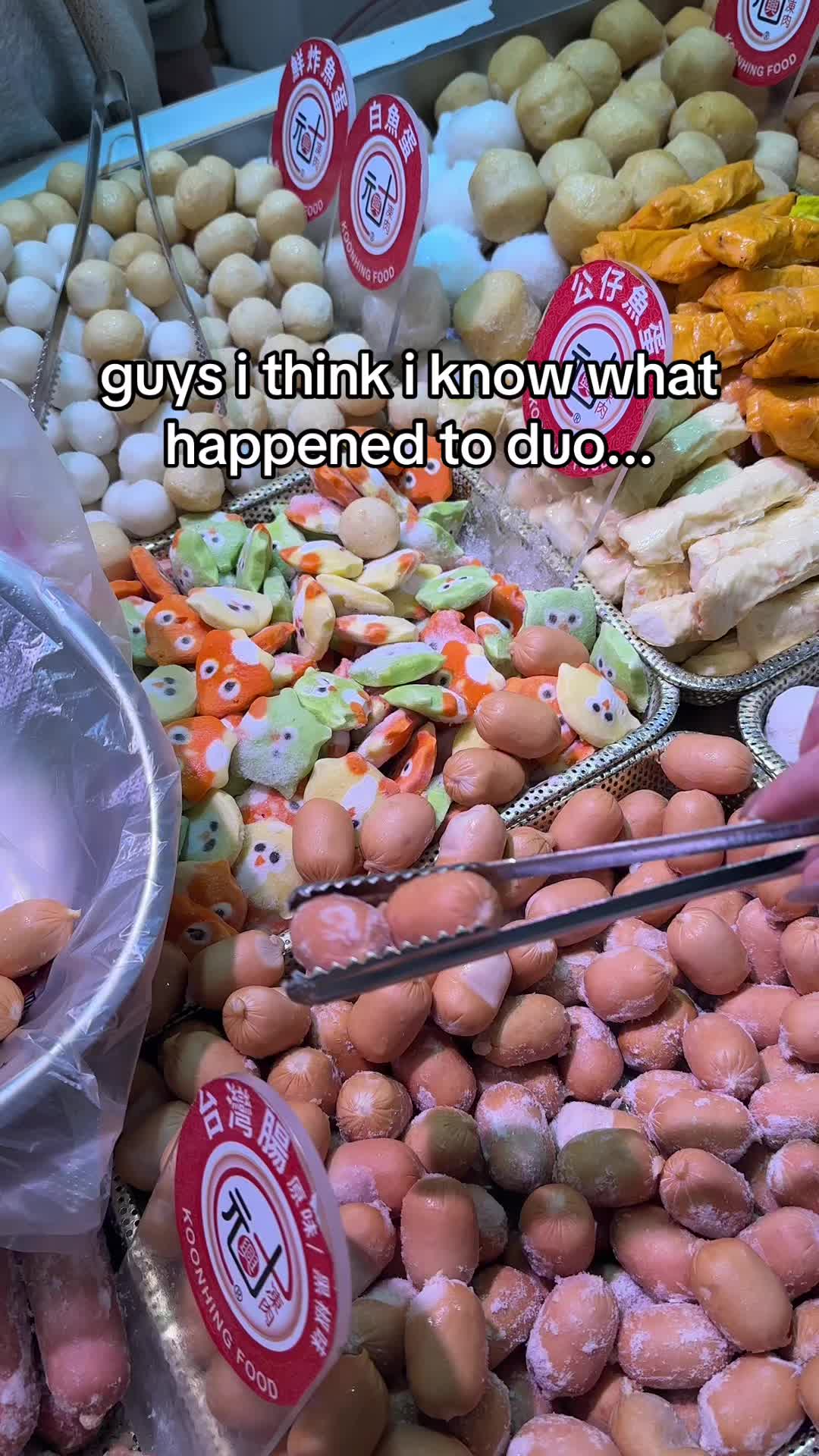 @🍓