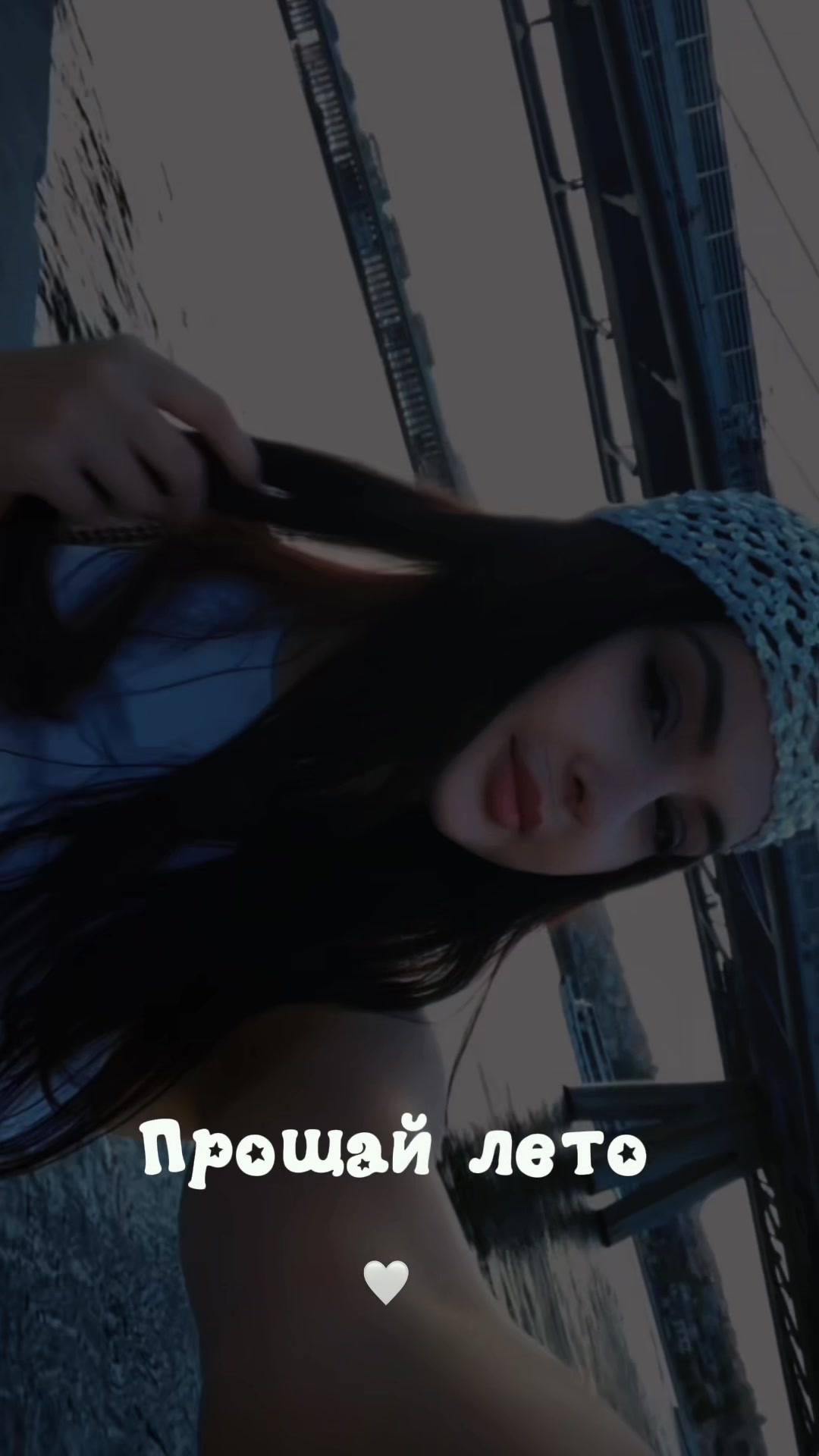 @𝐒𝐡𝐚𝐱𝐢𝐧𝐲𝐚♉︎