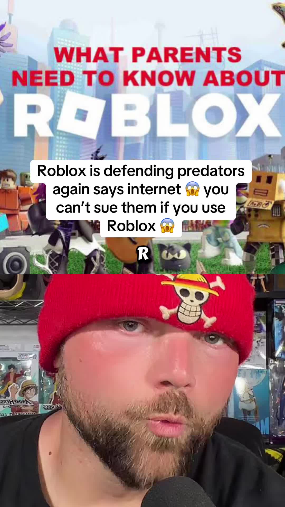 @baldunc
