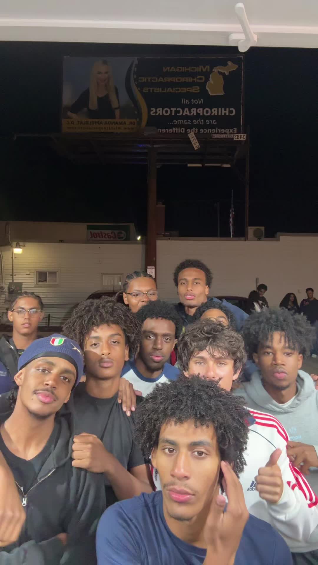 @Asoooo