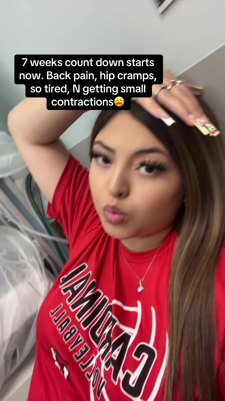 @Mia💋✨