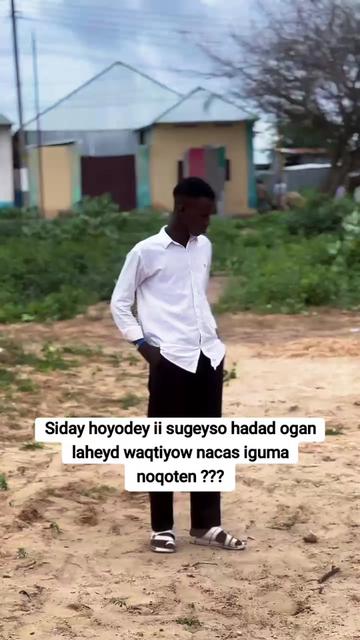 @🪴MOHANOWW🍃
