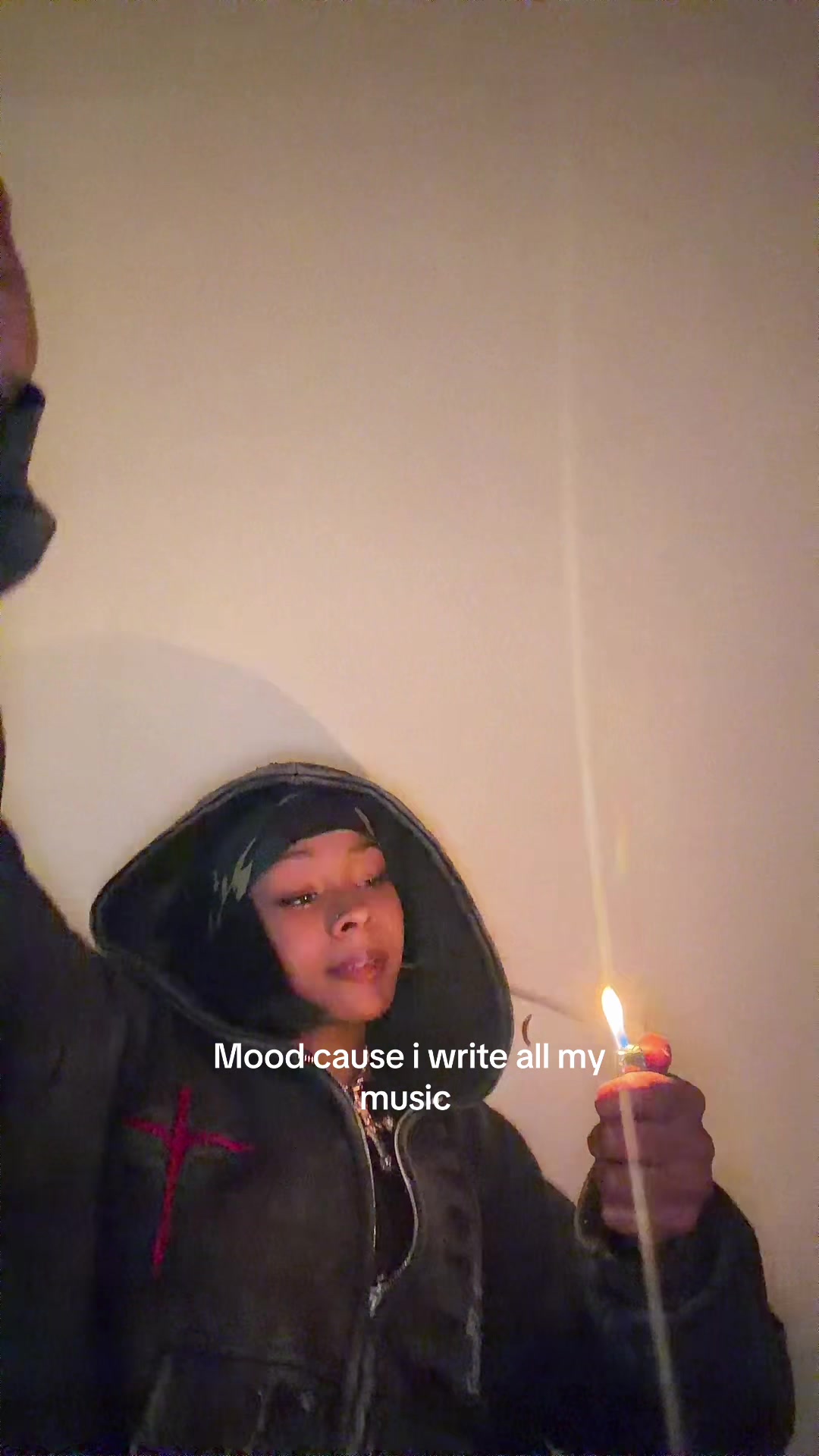 @Yanna G