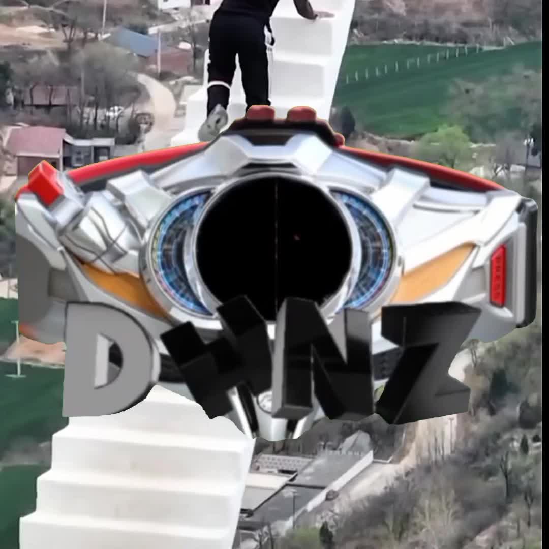 @ᴅᴇᴡᴡメᴅʜɴᴢ