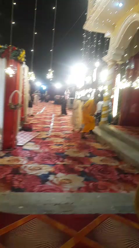 @mahaveer    ram