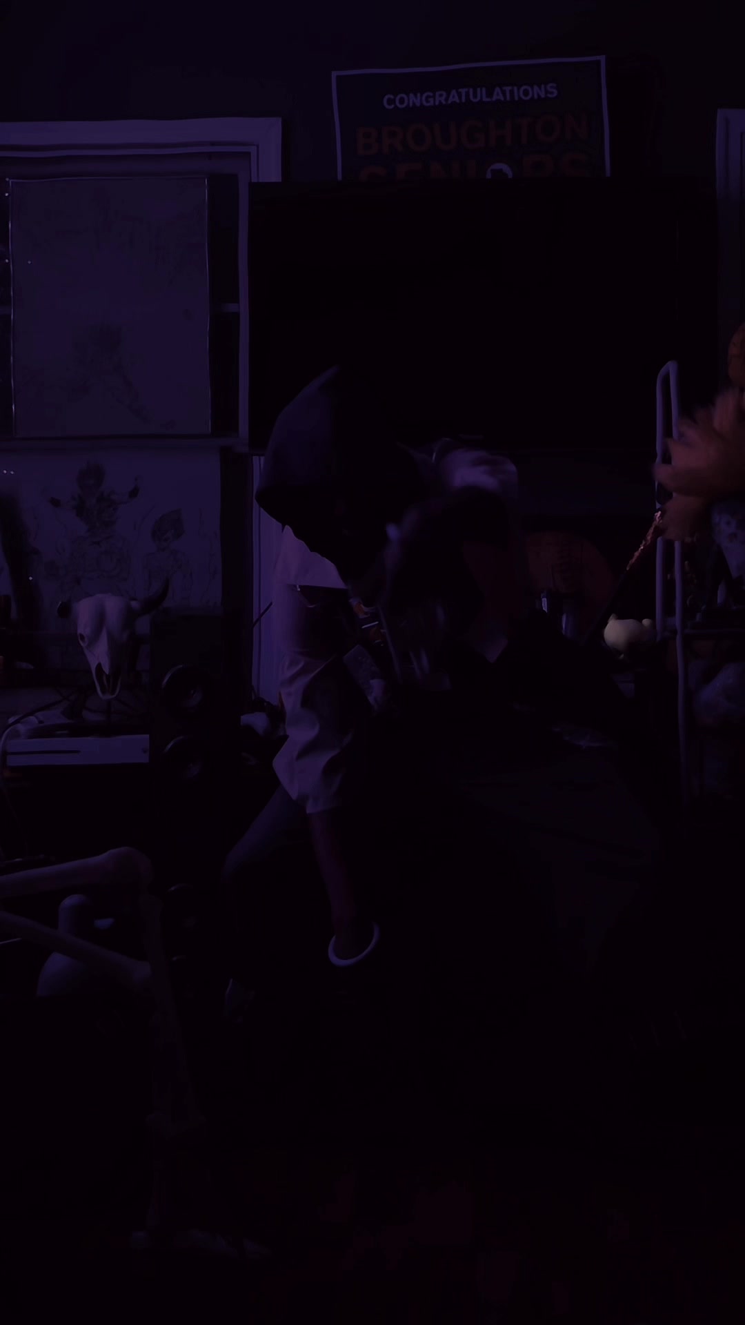 @DragonBoyZ