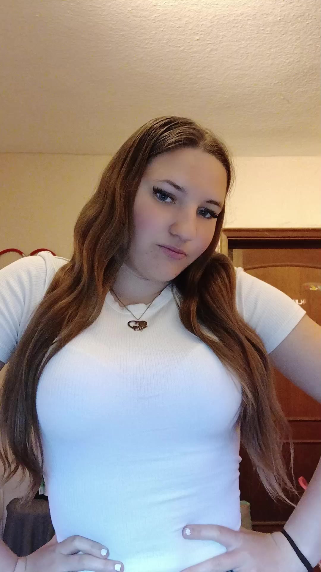 @SAMANTHA LEA✨️