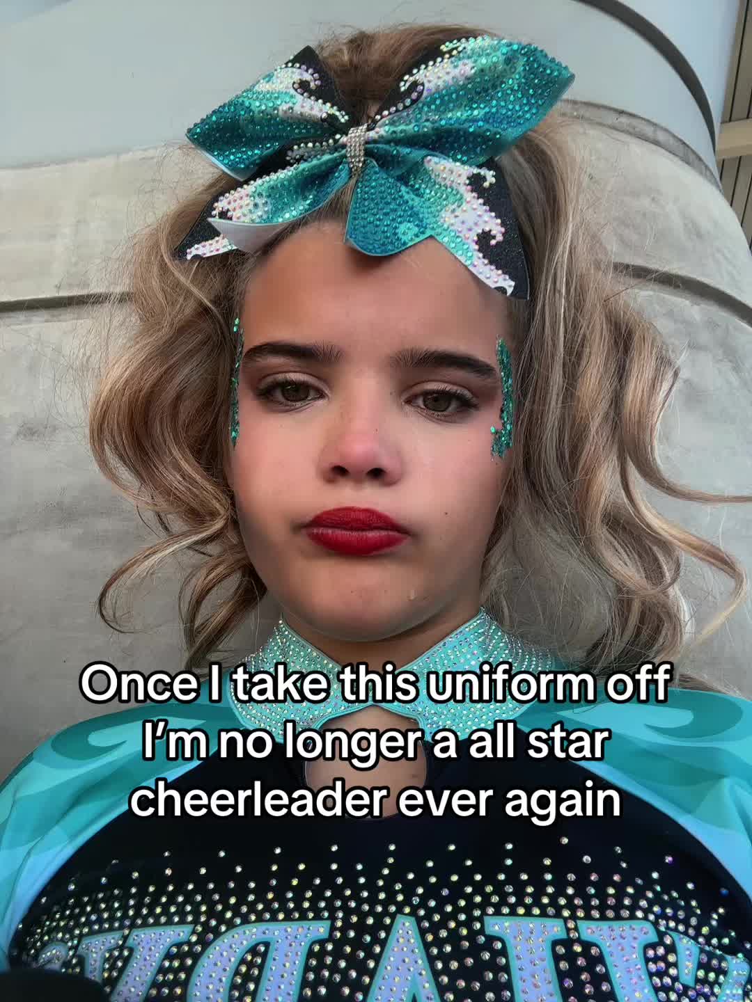 @Hannah