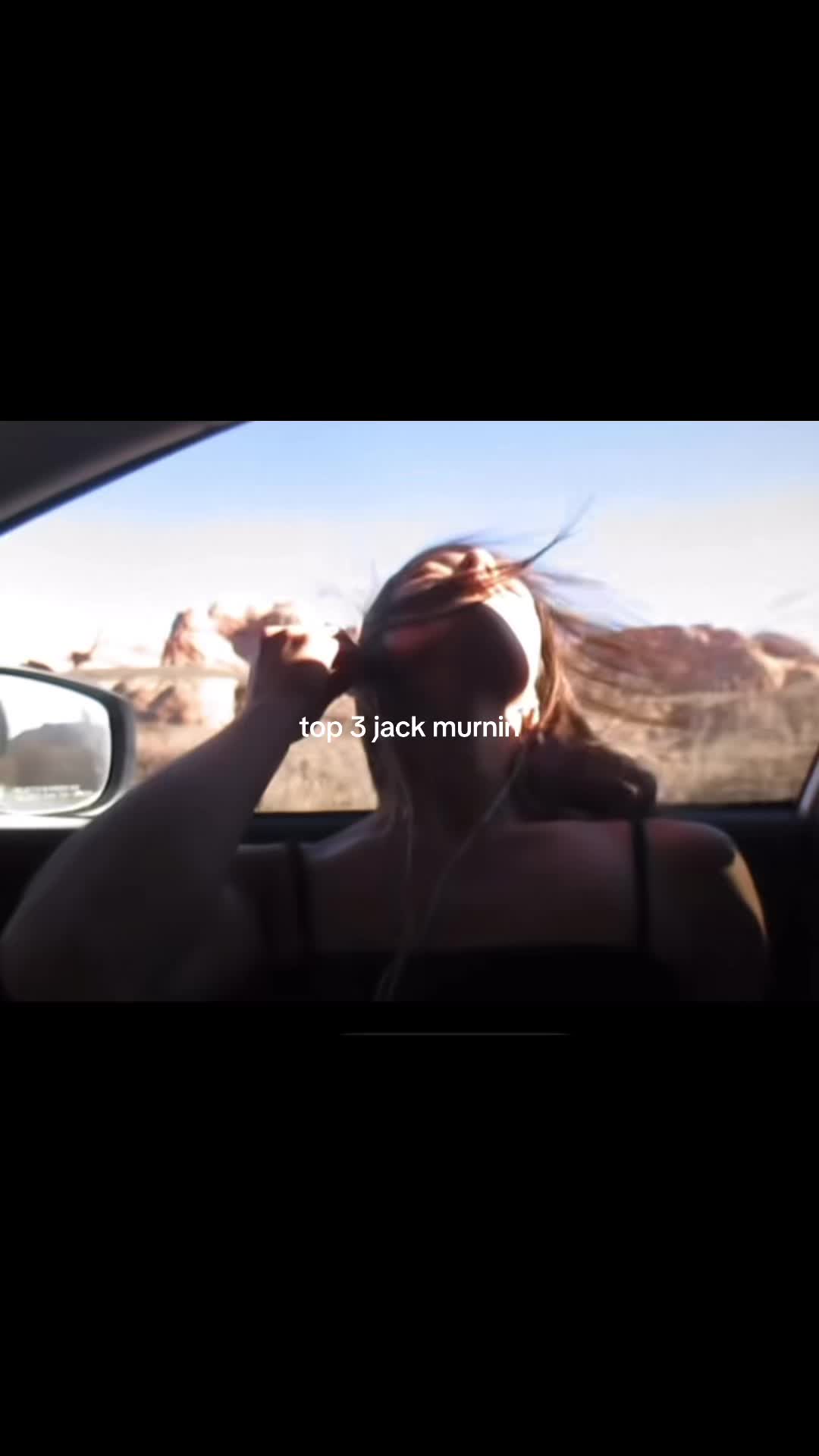 @Jack Archive
