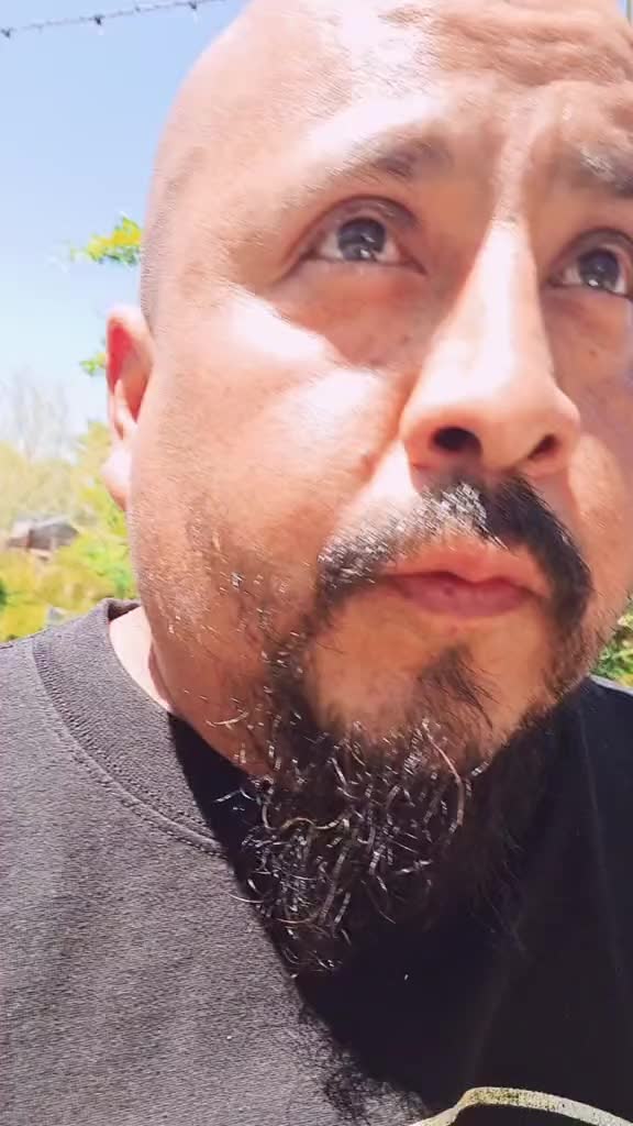 @BbEoTyOz