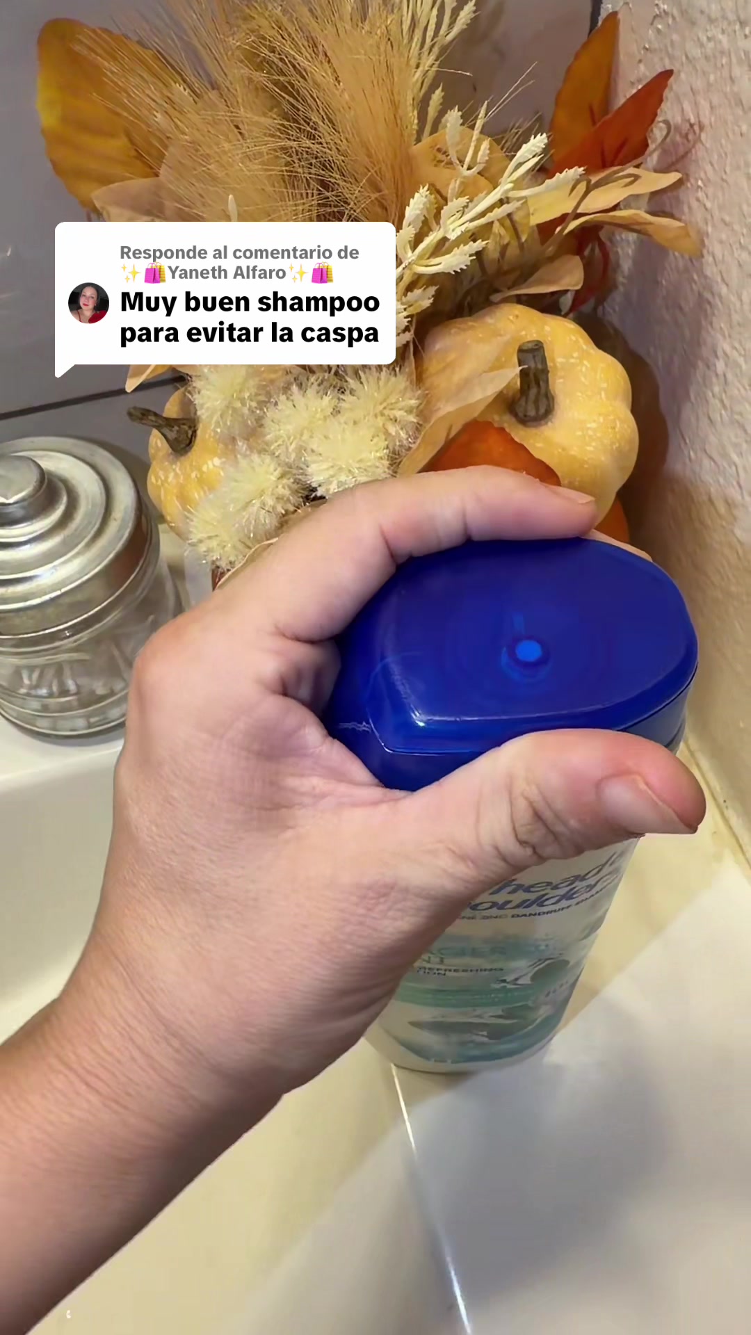 @Klaudialu🛍️