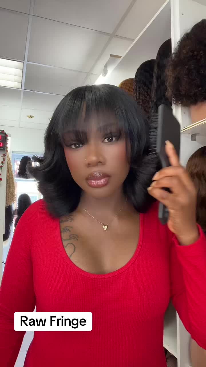@Ebony_luxury_empire