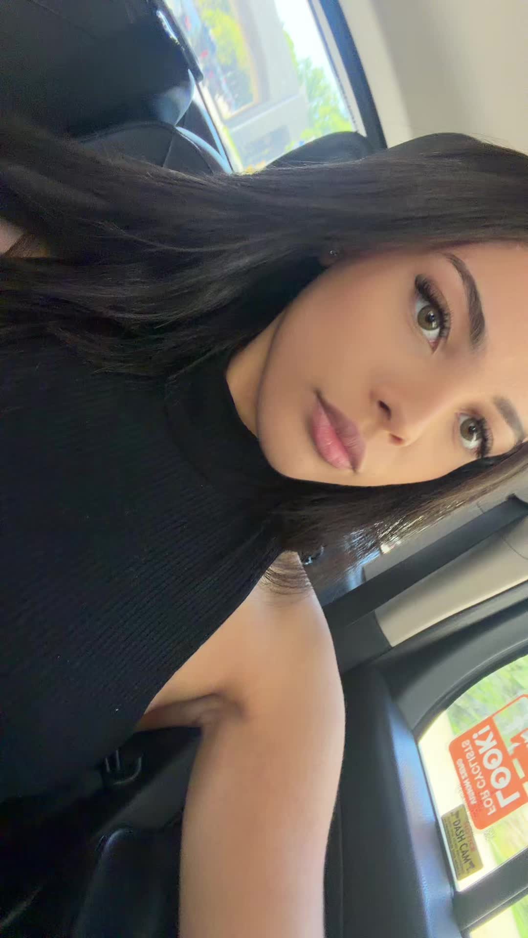 @k