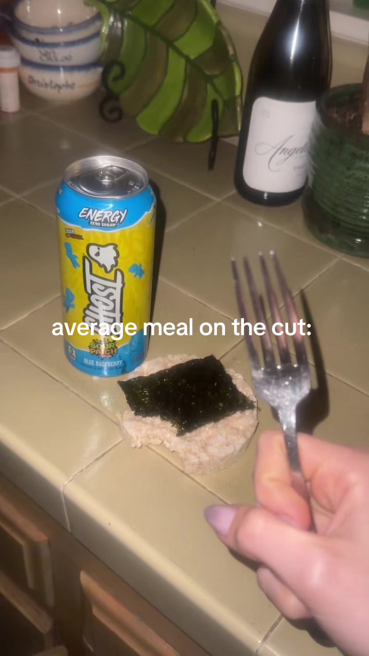 @lunavoid