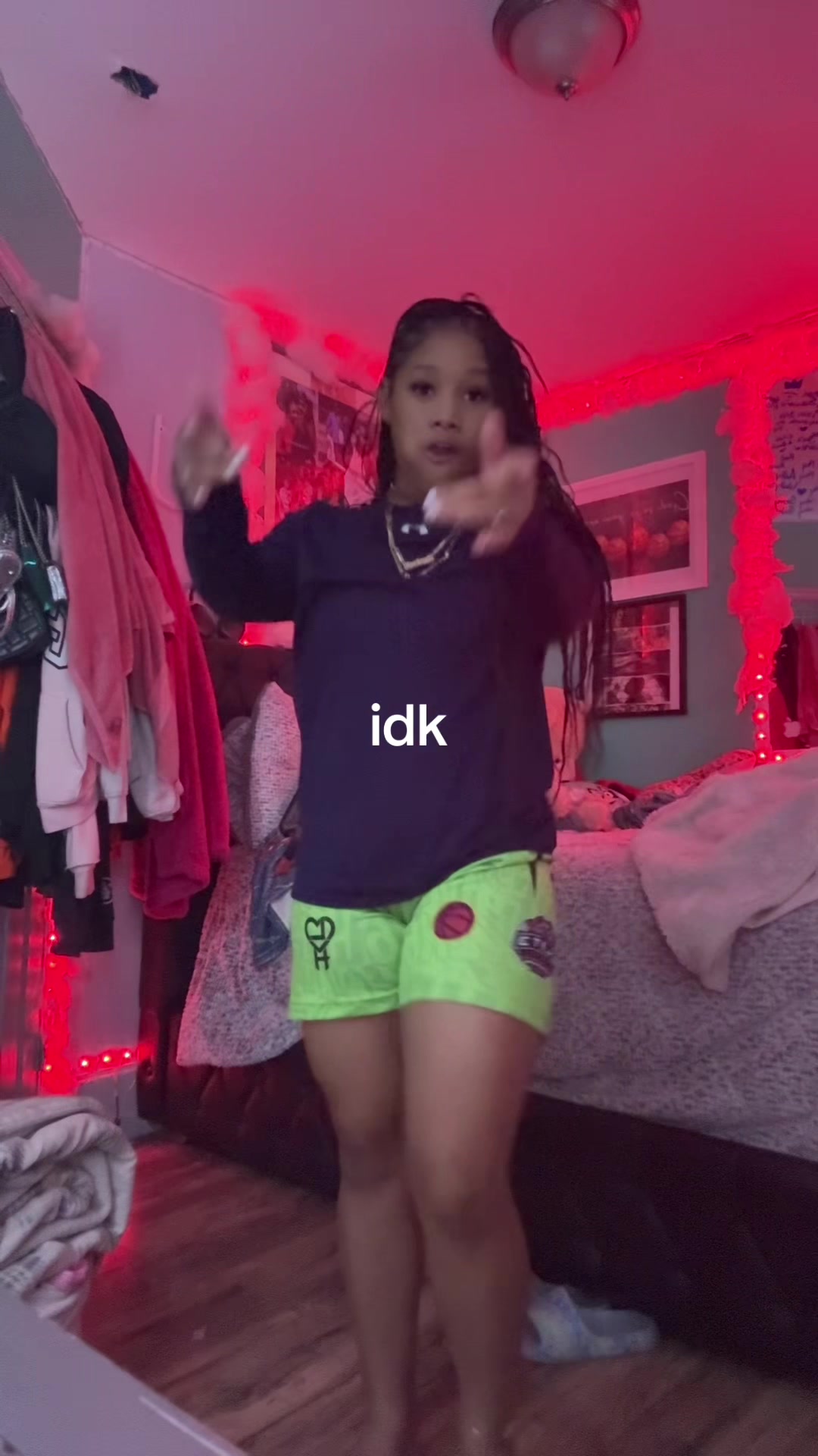 @zaza