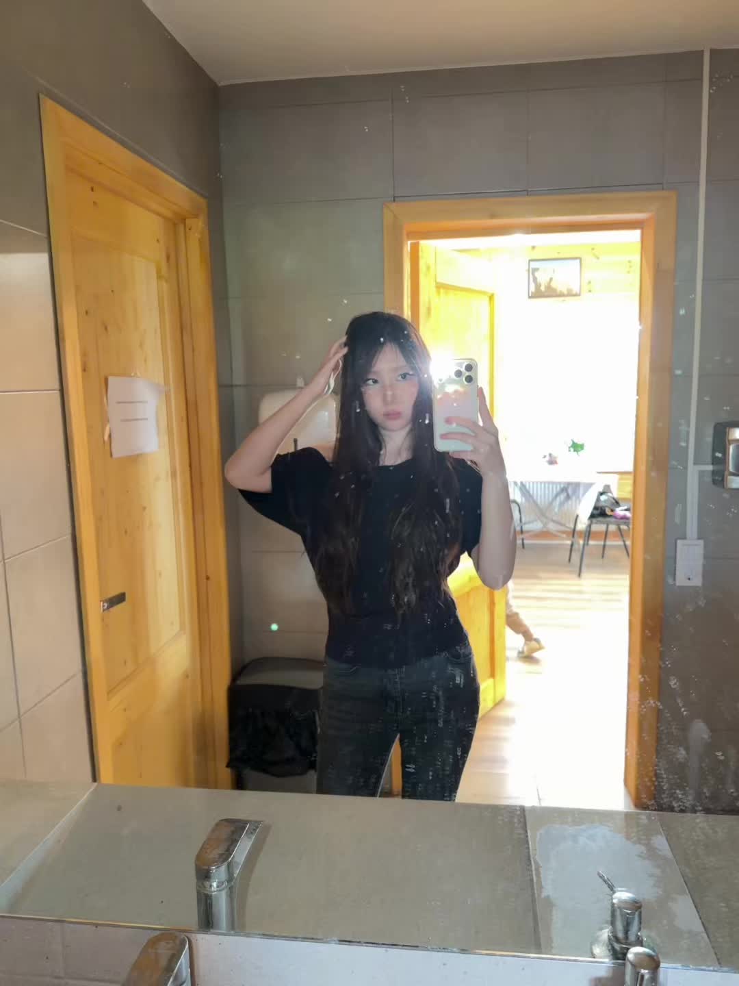 @sukawaii