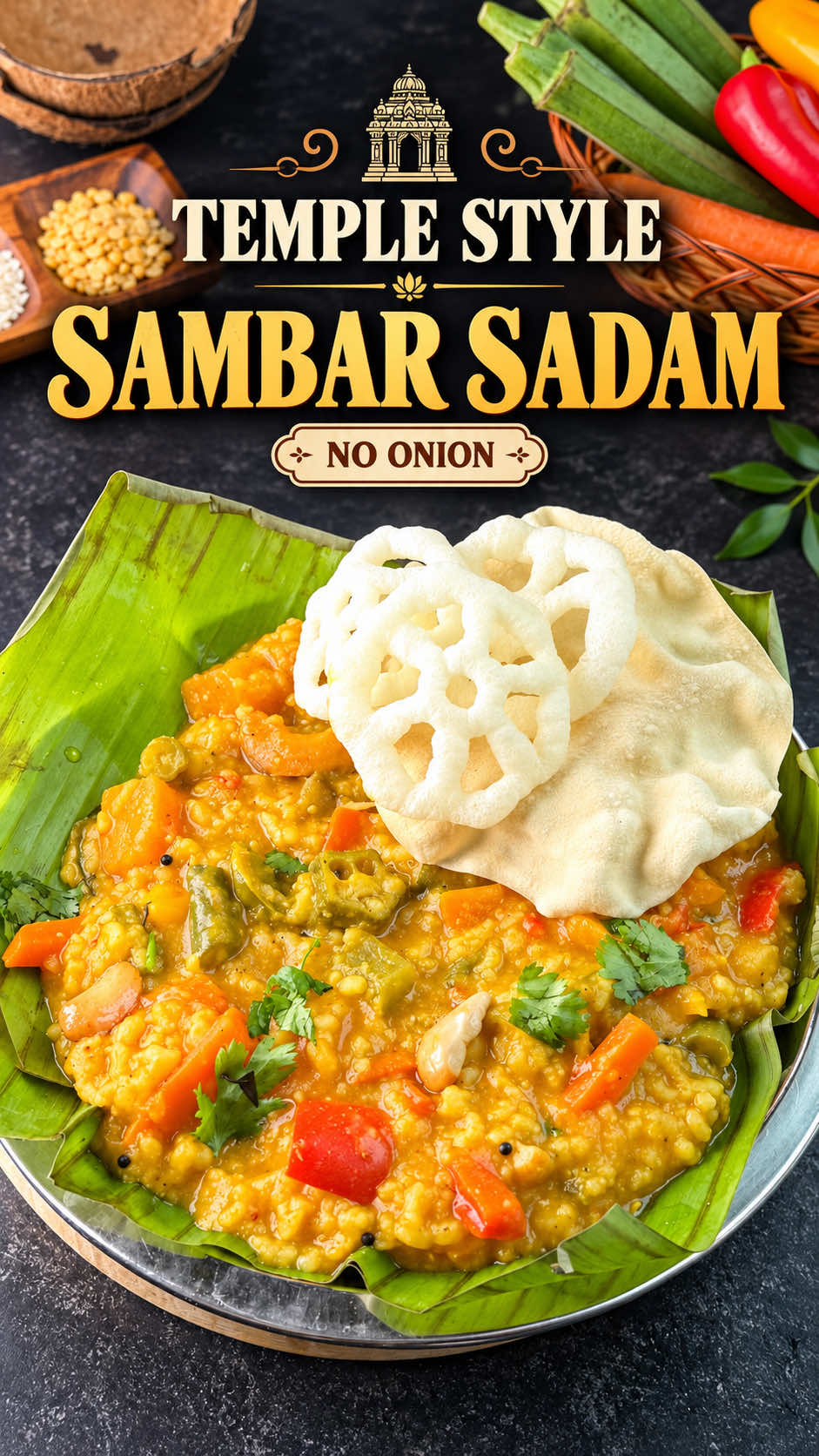 @traditionallymodernfood