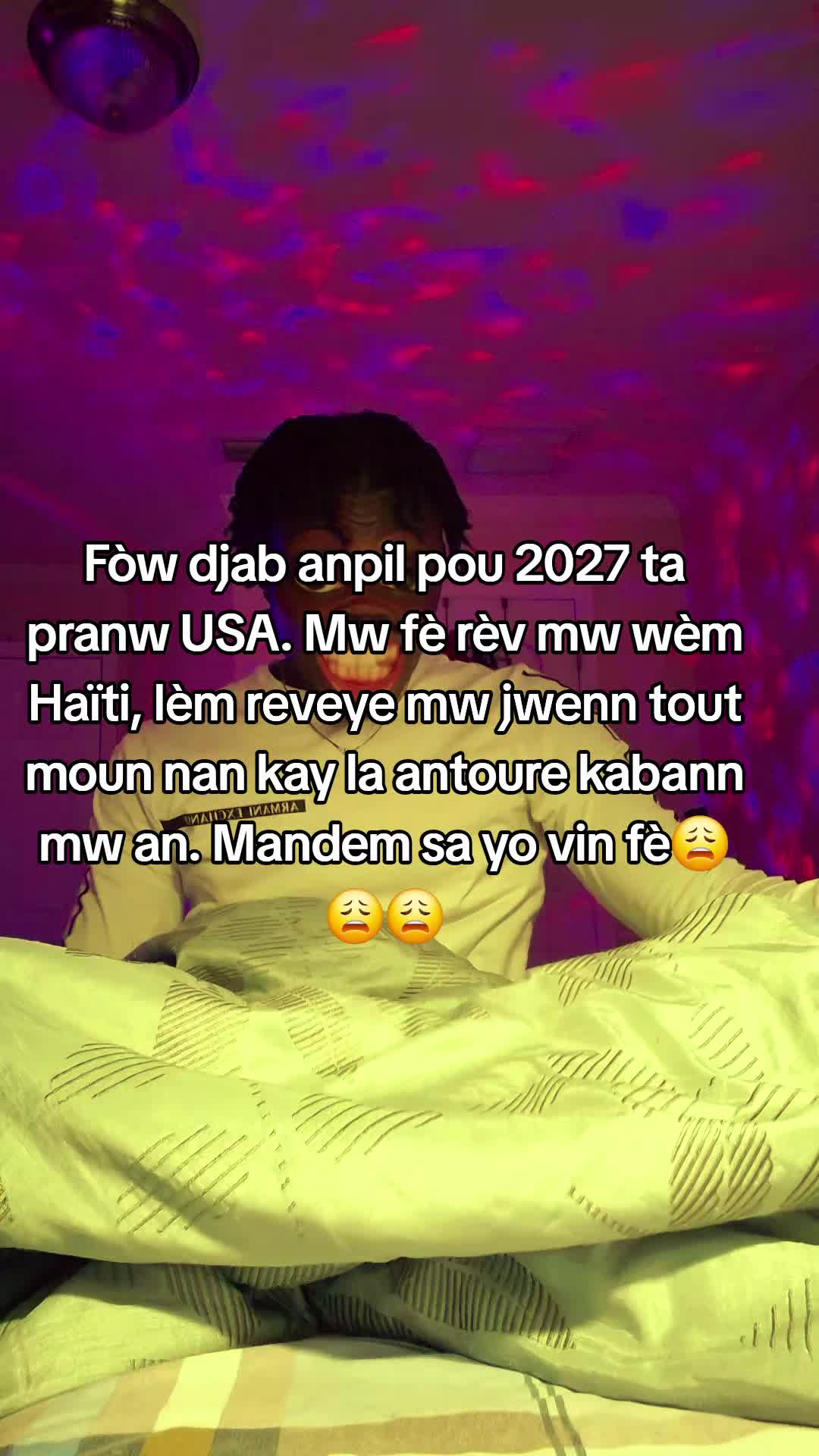 @Ditroyy 2002