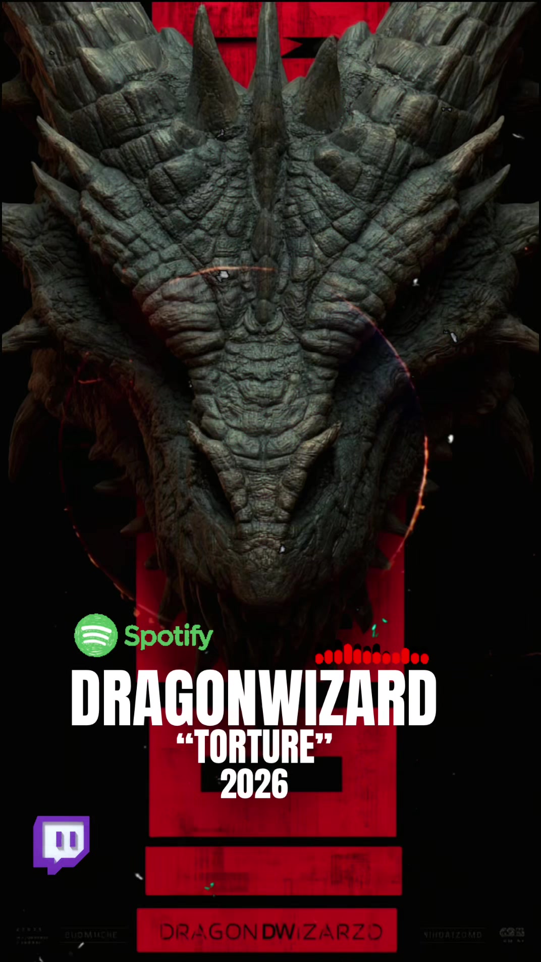 @DRAGON💎WIZARD