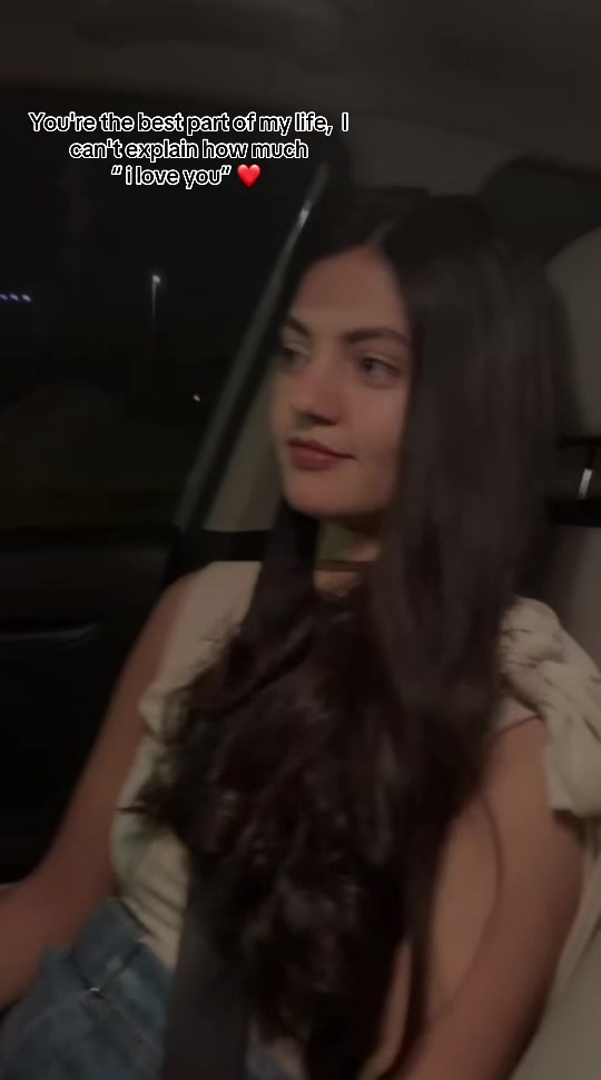 @BhuMika NeuPane❤️
