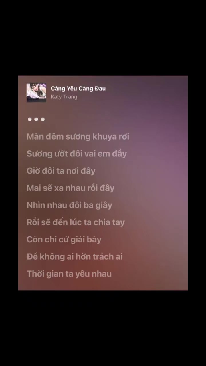 @Tranvan Trang