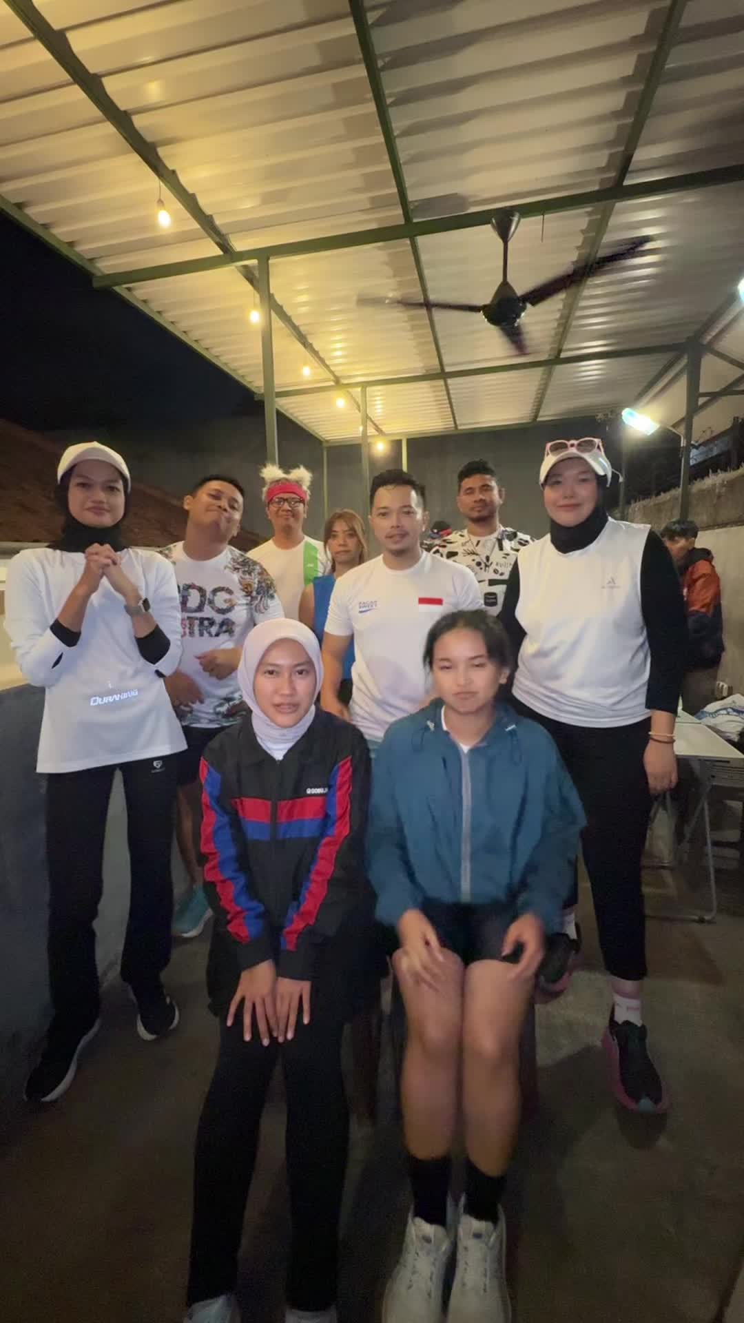 @ARCON