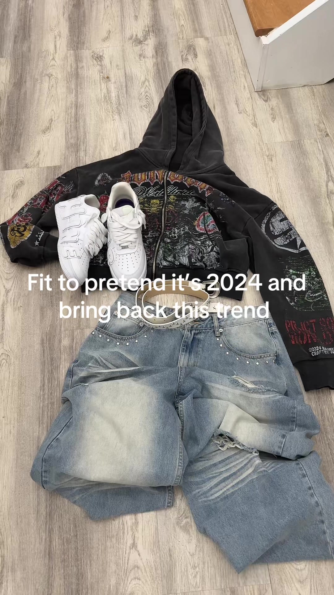 @fashionguzioffical