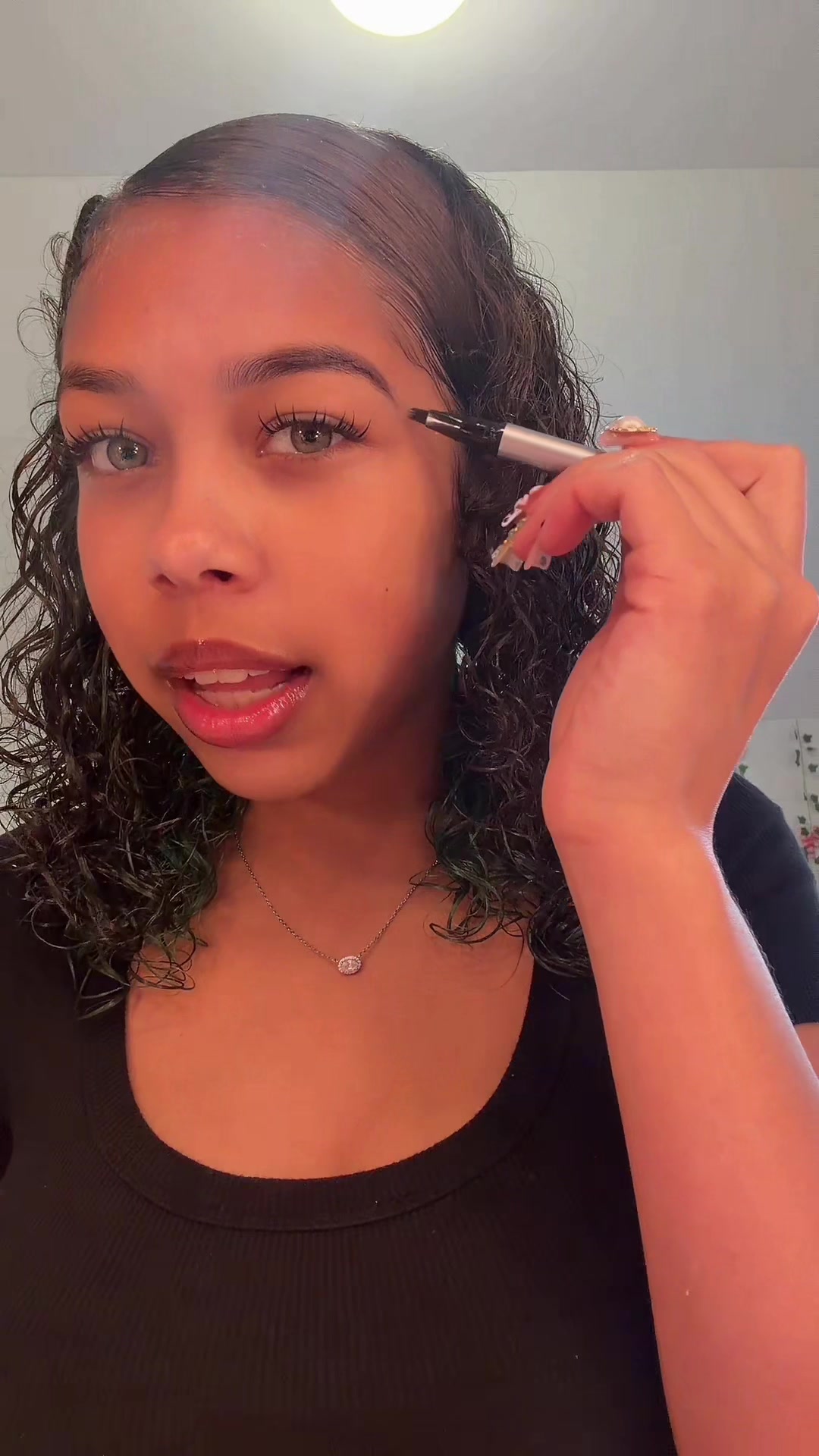 @BrookStarXo