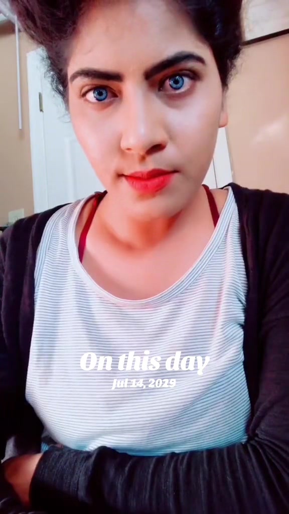 @Swankadapa