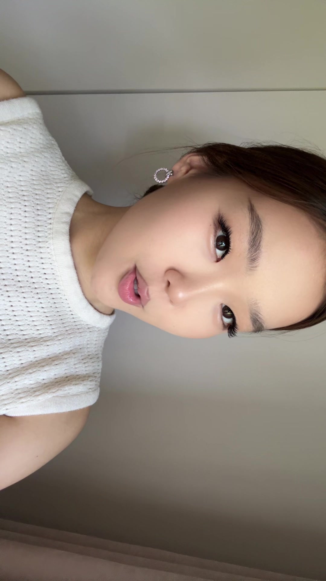 @rriiiname