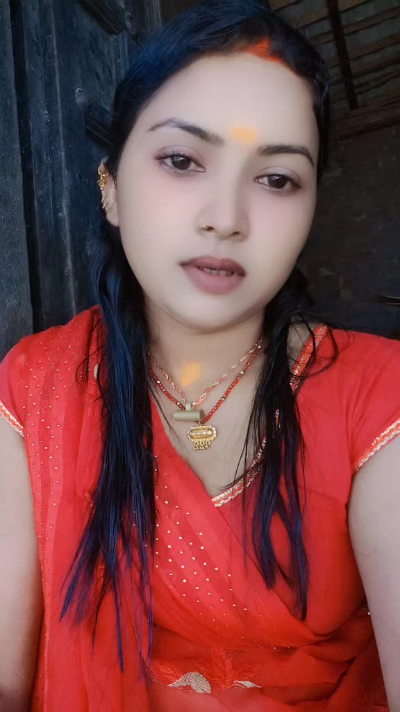 @radhe radhe🫶🫶🫀🫀