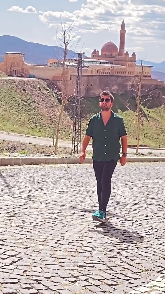 @SİNAN ZEREN