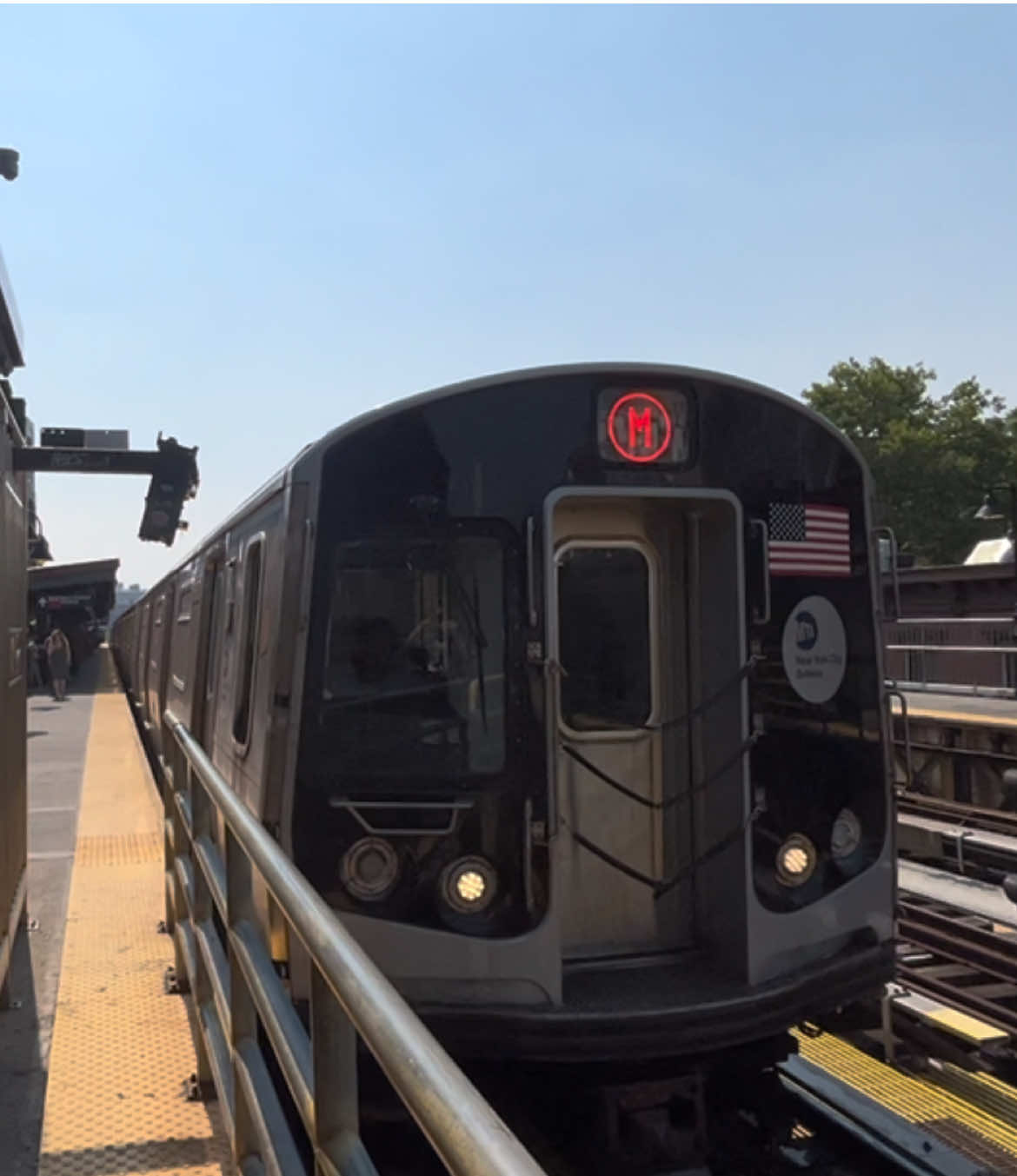 @R32 (J) train official