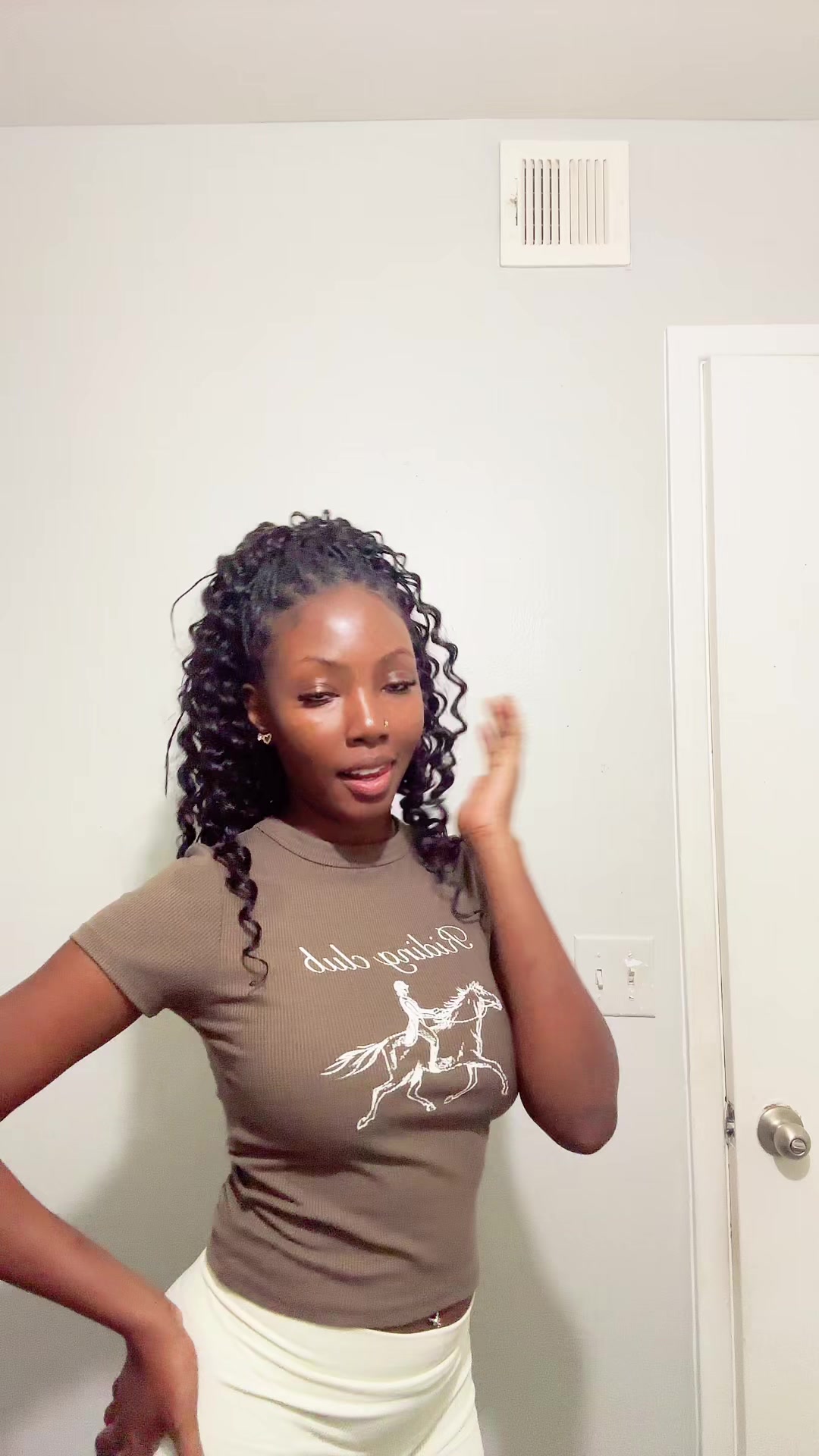 @bbysjade